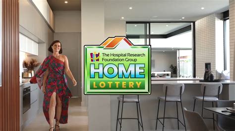 home lottery henley beach|Last Lottery Results .